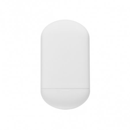 Dispositivo Wireless