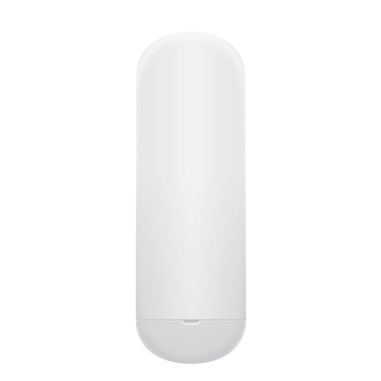 Dispositivo wireless (802.11ac)