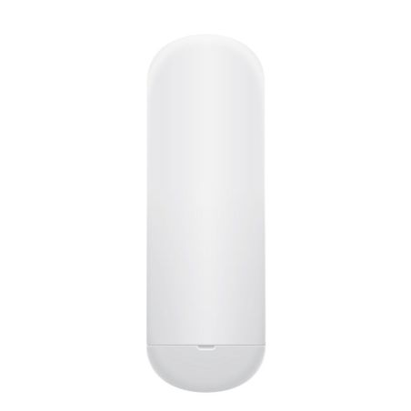 Dispositivo wireless (802.11ac)