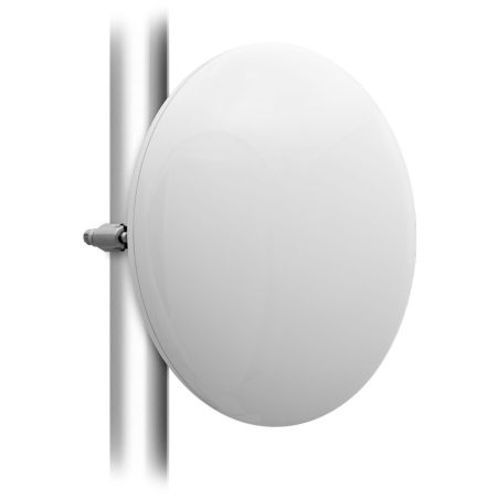 Dispositivo Wireless
