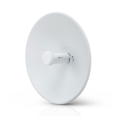 Dispositivo wireless para punto a punto