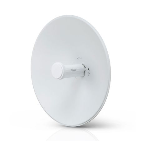 Dispositivo wireless para punto a punto