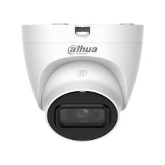 Domo 4 en 1 8MP exterior