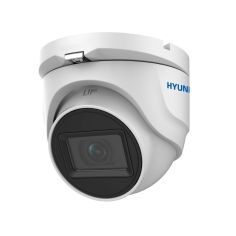 Domo 4 en 1 5MP exterior