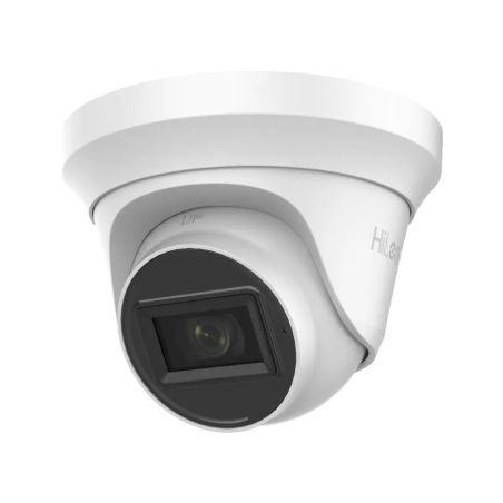 Domo 4 en 1 de 2MP de exterior