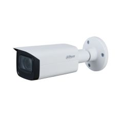 Cámara 4 en 1 Dahua 5Mpx con Smart IR 80m