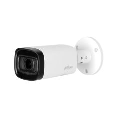 Cámara poc 4 en 1 Dahua 5Mpx con Smart IR 60m