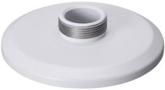 Adaptador de rosca para domos IP