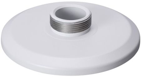 Adaptador de rosca para domos IP