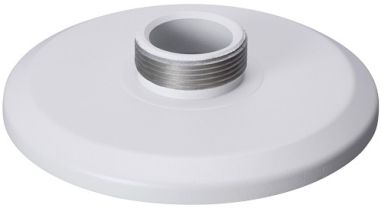 Adaptador de rosca para los domos motorizados...