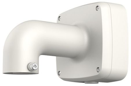 Soporte de pared para domos compatibles con los adaptadores DAHUA