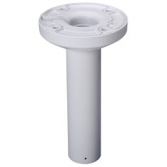 Soporte de techo para domos