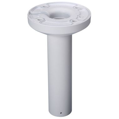 Soporte de techo para domos
