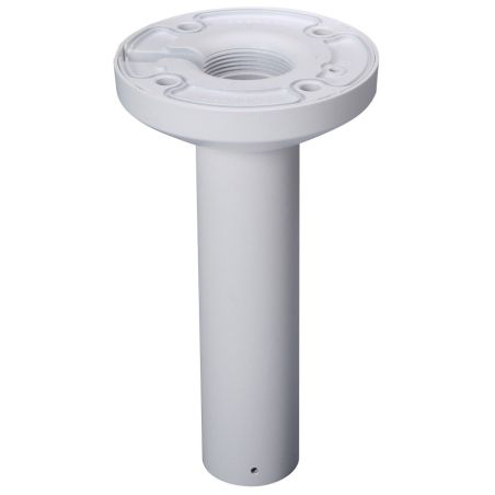 Soporte de techo para domos