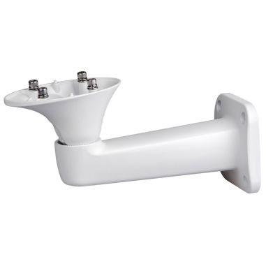 Soporte para contenedores DAHUA