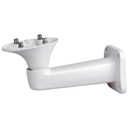 Soporte para contenedores DAHUA