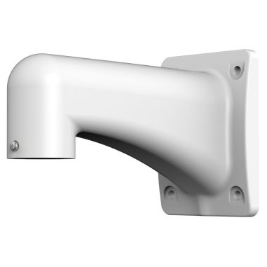 Soporte de pared apto para domos motorizados...