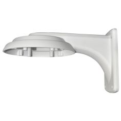 Soporte de pared para domos HYUNDAI