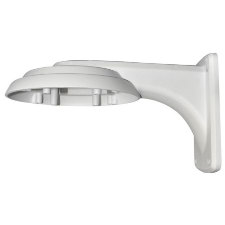 Soporte de pared para domos HYUNDAI