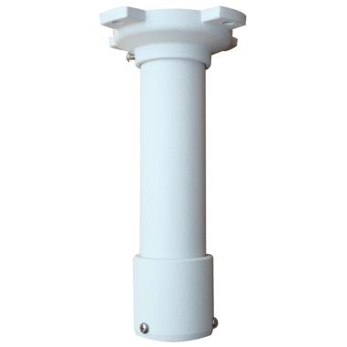 Soporte de techo par aHYUNDAI