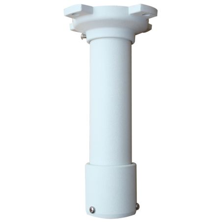 Soporte de techo par aHYUNDAI
