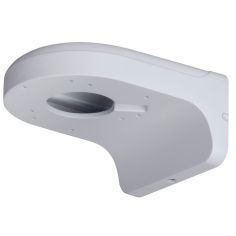 Soporte de pared para domos DAHUA