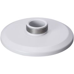 Adaptador de rosca para DAHUA