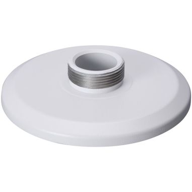 Adaptador de rosca para DAHUA
