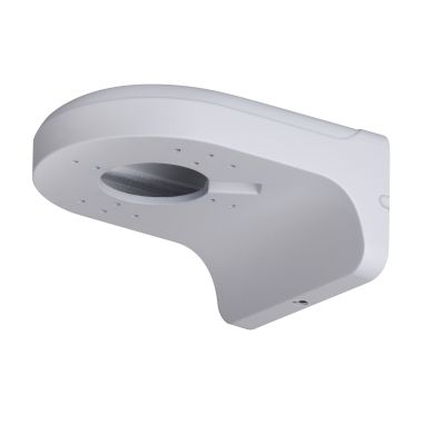 Soporte de pared para domos