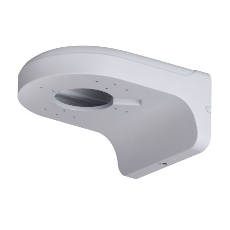 Soporte de pared para domos