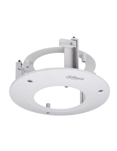 Base para empotrar para domos DAHUA