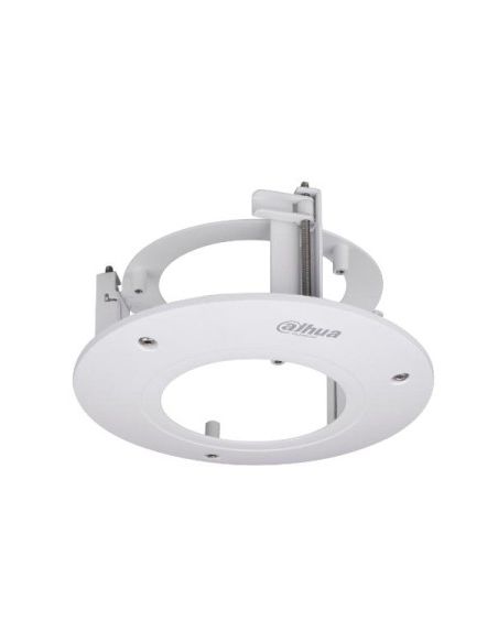 Base para empotrar para domos DAHUA