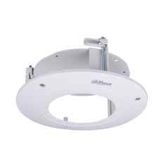 Base para empotrar para domos DAHUA. 1.5 kg