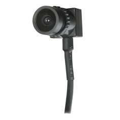 Minicámara Gama 1080p PRO