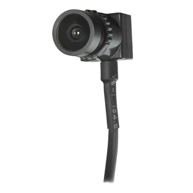 Minicámara Gama 1080p PRO