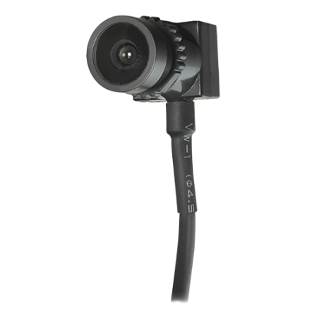 Minicámara Gama 1080p PRO