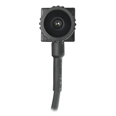 Minicámara Gama 1080p PRO
