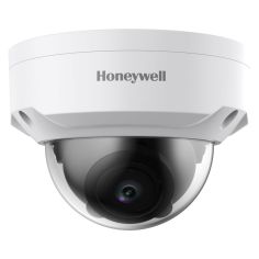 Domo IP Honeywell Serie Performance