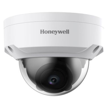 Domo IP Honeywell Serie Performance