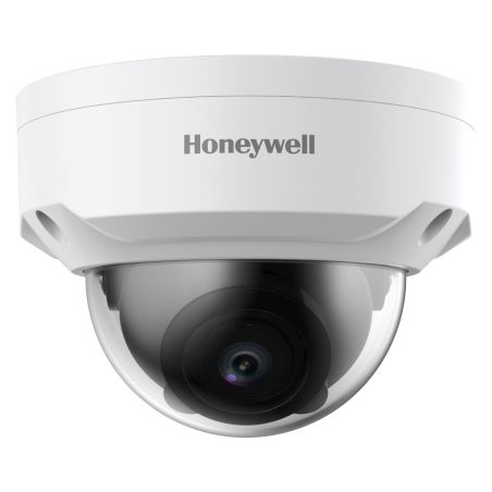 Domo IP Honeywell Serie Performance