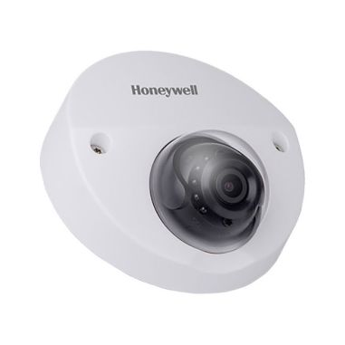 Domo IP Honeywell Serie Performance