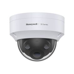 Domo IP Honeywell Serie 35
