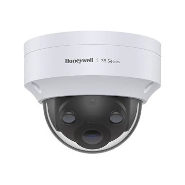 Domo IP Honeywell Serie 35
