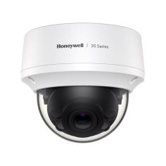 Domo IP 3MP Honeywell Serie 35