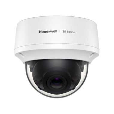 Domo IP 3MP Honeywell Serie 35