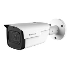 Cámara IP Honeywell Serie Performance. 4MP@25ips Smart IR...