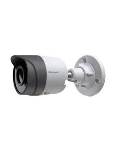 Cámara IP 5MP Honeywell Serie 30