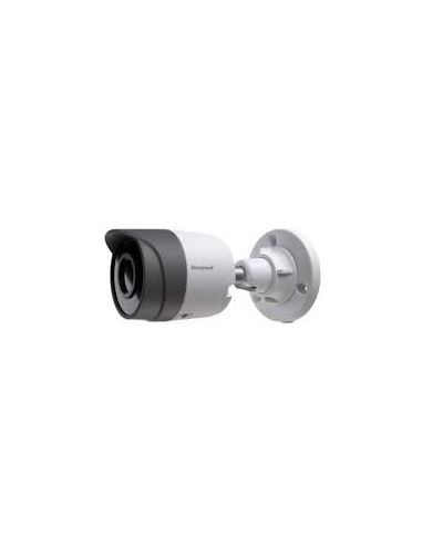 Cámara IP 5MP Honeywell Serie 30