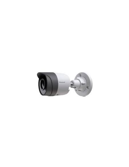 Cámara IP 5MP Honeywell Serie 30