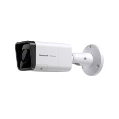 Cámara IP Honeywell Serie 35 WDR 3 MP IR MFZ Bullet...